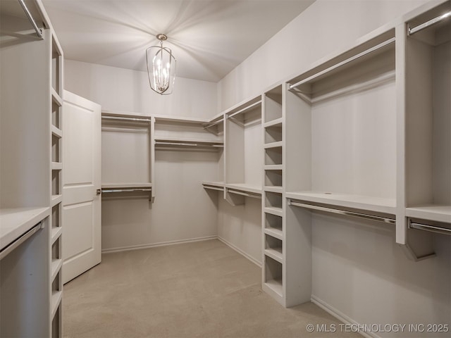 5519 E 123rd St S, Bixby, OK 74008 - photo 44