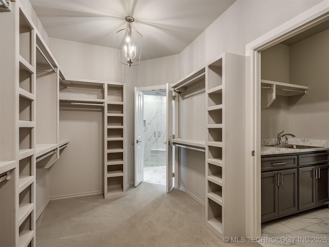 5519 E 123rd St S, Bixby, OK 74008 - photo 45