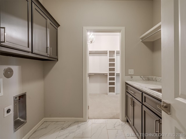 5519 E 123rd St S, Bixby, OK 74008 - photo 47