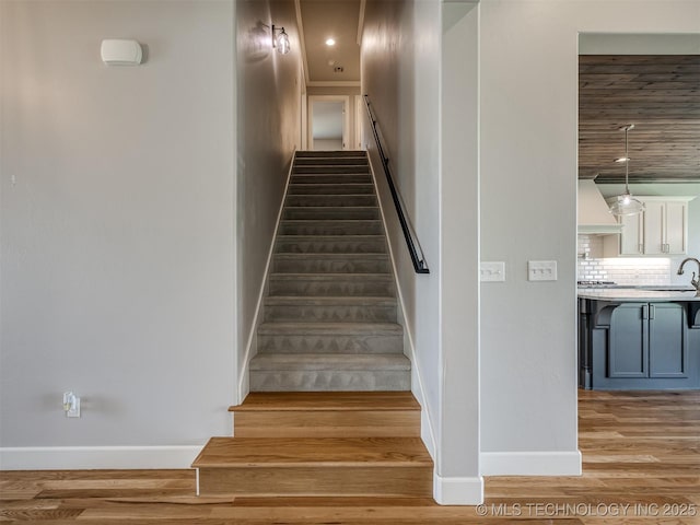 5519 E 123rd St S, Bixby, OK 74008 - photo 48