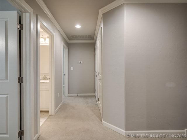 5519 E 123rd St S, Bixby, OK 74008 - photo 49