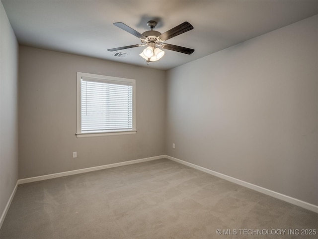 5519 E 123rd St S, Bixby, OK 74008 - photo 50
