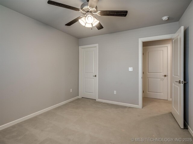 5519 E 123rd St S, Bixby, OK 74008 - photo 51