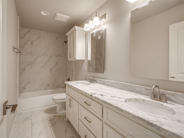 5519 E 123rd St S, Bixby, OK 74008 - photo 52