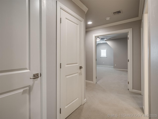 5519 E 123rd St S, Bixby, OK 74008 - photo 53