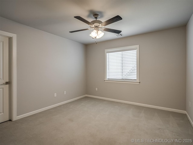 5519 E 123rd St S, Bixby, OK 74008 - photo 54
