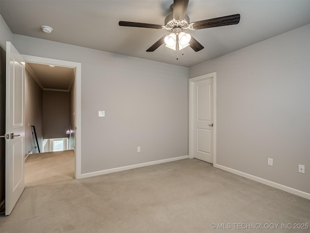 5519 E 123rd St S, Bixby, OK 74008 - photo 55