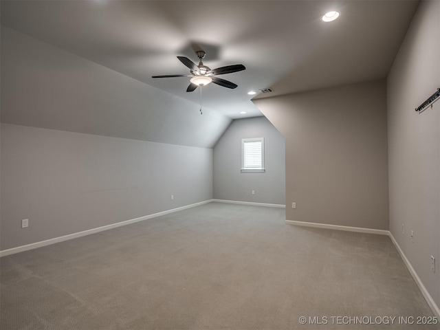5519 E 123rd St S, Bixby, OK 74008 - photo 56