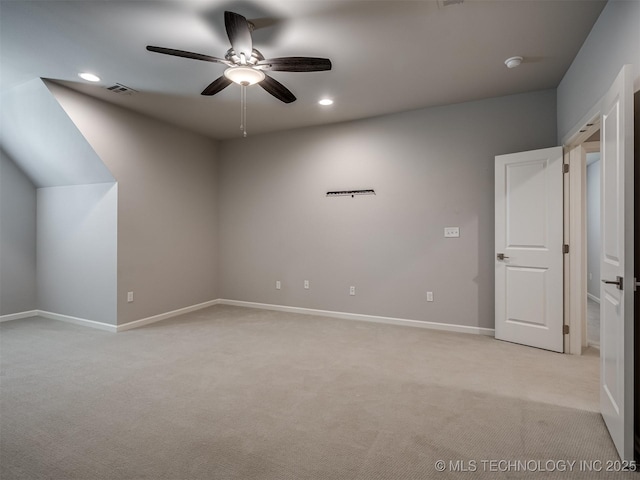 5519 E 123rd St S, Bixby, OK 74008 - photo 57