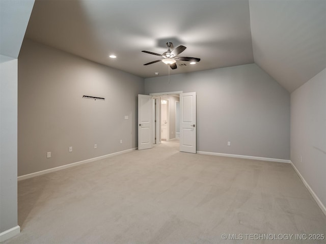 5519 E 123rd St S, Bixby, OK 74008 - photo 58
