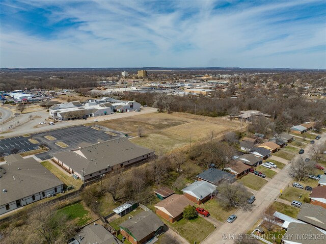 SE Adams Rd, Bartlesville, OK 74006 - photo 14
