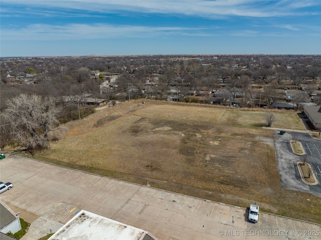 SE Adams Rd, Bartlesville, OK 74006 - photo 2