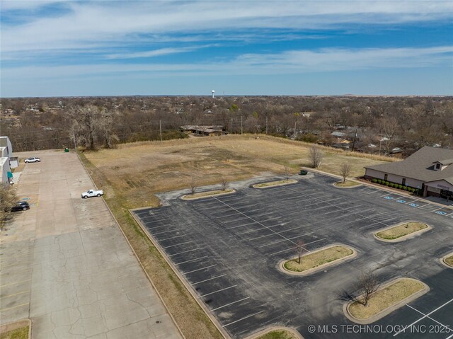 SE Adams Rd, Bartlesville, OK 74006 - photo 3