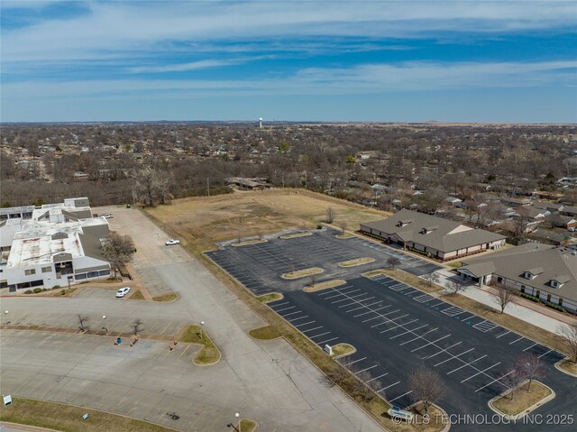 SE Adams Rd, Bartlesville, OK 74006 - photo 4