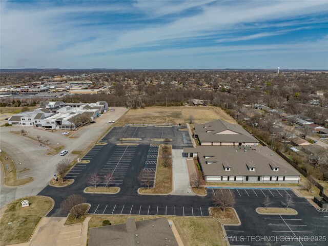SE Adams Rd, Bartlesville, OK 74006 - photo 5