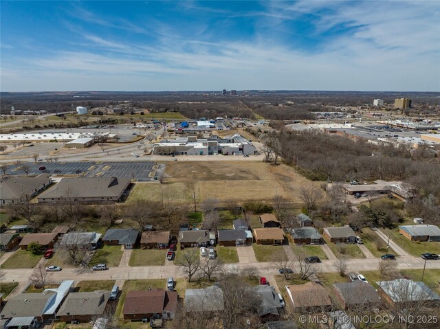 SE Adams Rd, Bartlesville, OK 74006 - photo 6
