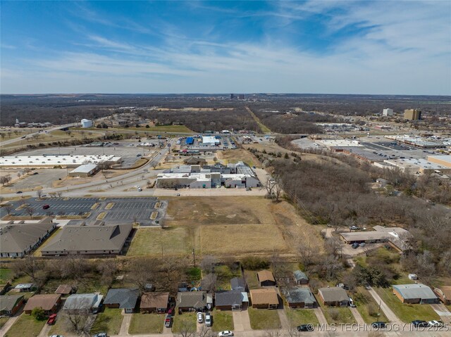 SE Adams Rd, Bartlesville, OK 74006 - photo 7