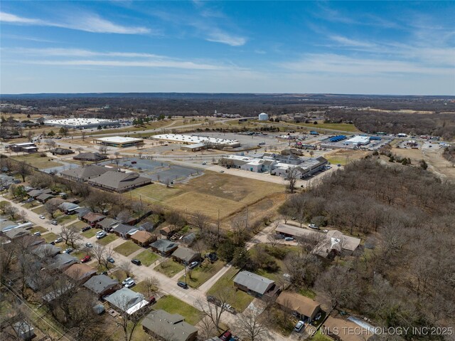 SE Adams Rd, Bartlesville, OK 74006 - photo 8
