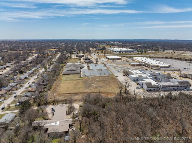 SE Adams Rd, Bartlesville, OK 74006 - photo 9