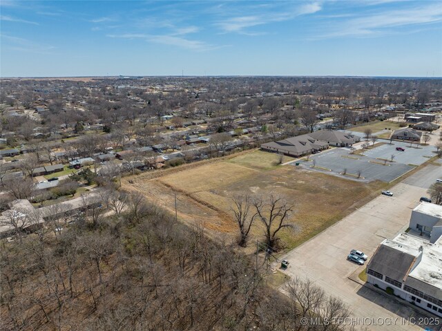 SE Adams Rd, Bartlesville, OK 74006 - photo 10