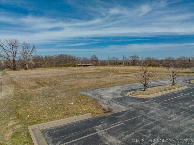 SE Adams Rd, Bartlesville, OK 74006 - photo 11