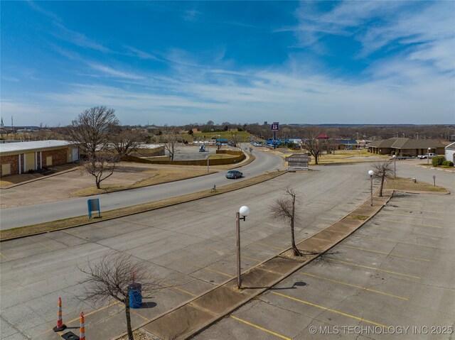 SE Adams Rd, Bartlesville, OK 74006 - photo 12