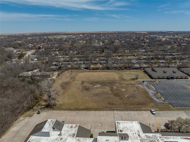 SE Adams Rd, Bartlesville, OK 74006 - photo 13