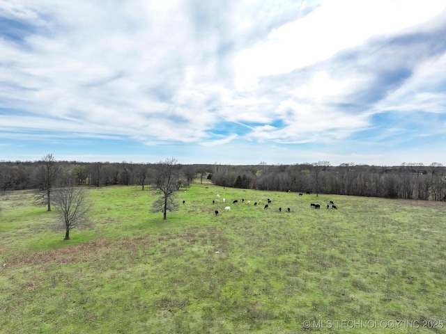64492 E 350th Rd, Jay, OK 74346