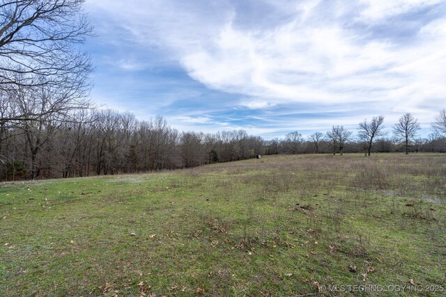 64492 E 350th Rd, Jay, OK 74346