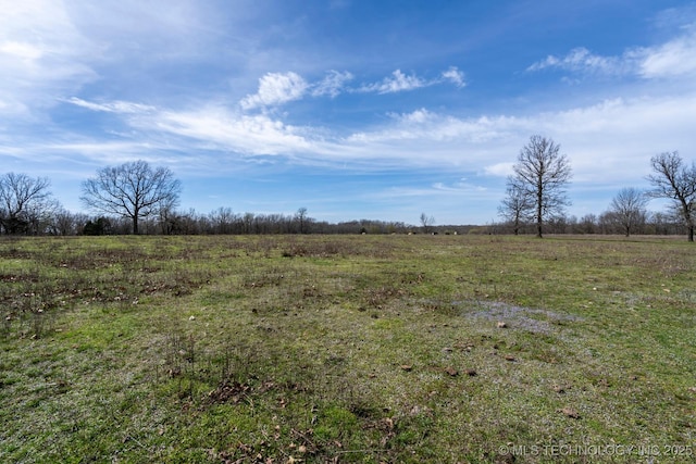 64492 E 350th Rd, Jay, OK 74346