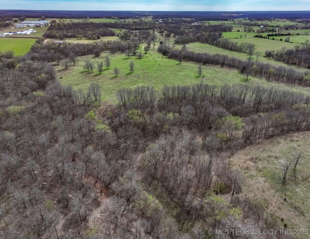 64492 E 350th Rd, Jay, OK 74346