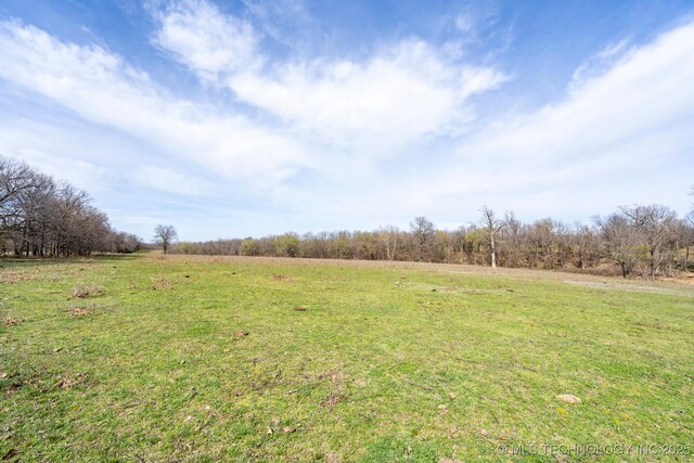 64492 E 350th Rd, Jay, OK 74346