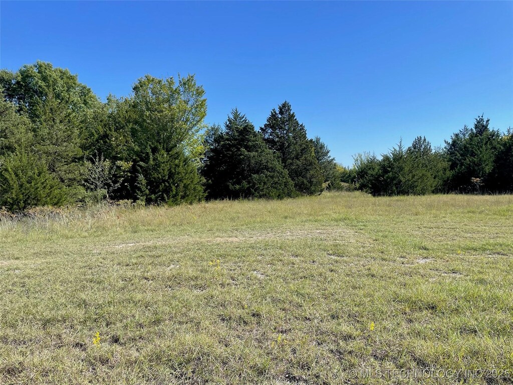 Yukon, Burneyville, OK 73430