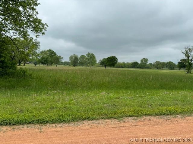 Yukon, Burneyville, OK 73430