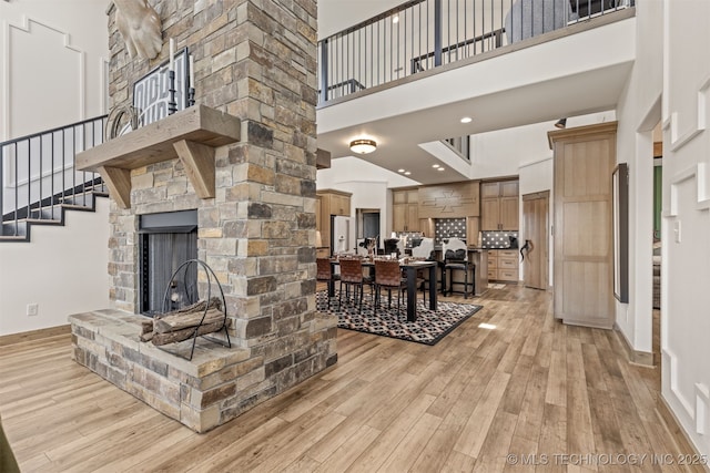 22450 S Rocky Ridge Ln, Claremore, OK 74019 - photo 13