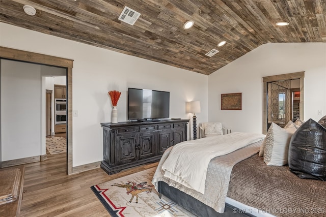 22450 S Rocky Ridge Ln, Claremore, OK 74019 - photo 31