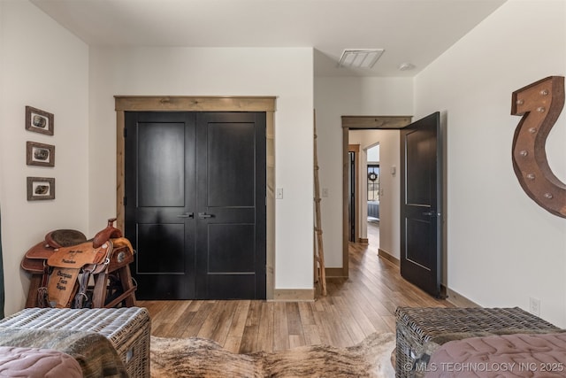 22450 S Rocky Ridge Ln, Claremore, OK 74019 - photo 46