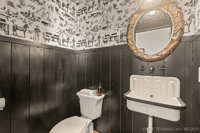 22450 S Rocky Ridge Ln, Claremore, OK 74019 - photo 49