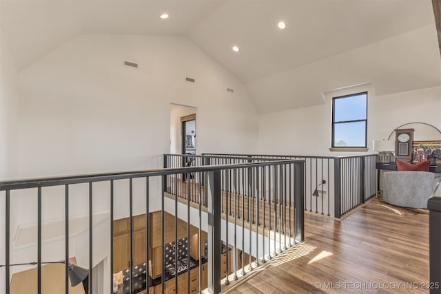 22450 S Rocky Ridge Ln, Claremore, OK 74019 - photo 52