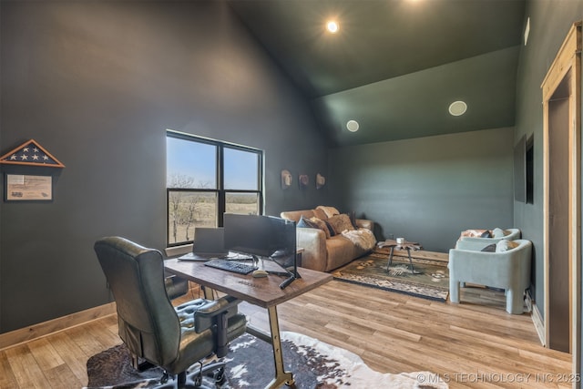 22450 S Rocky Ridge Ln, Claremore, OK 74019 - photo 55