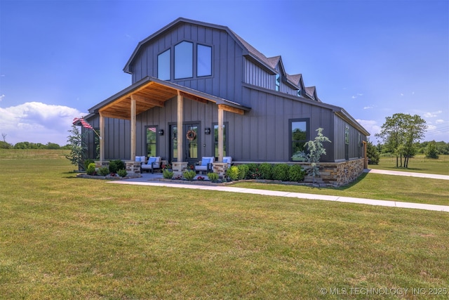 22450 S Rocky Ridge Ln, Claremore, OK 74019 - photo 3