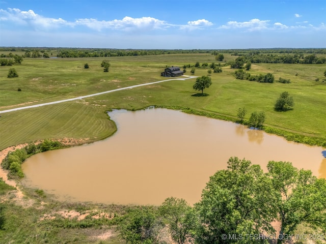 22450 S Rocky Ridge Ln, Claremore, OK 74019 - photo 79