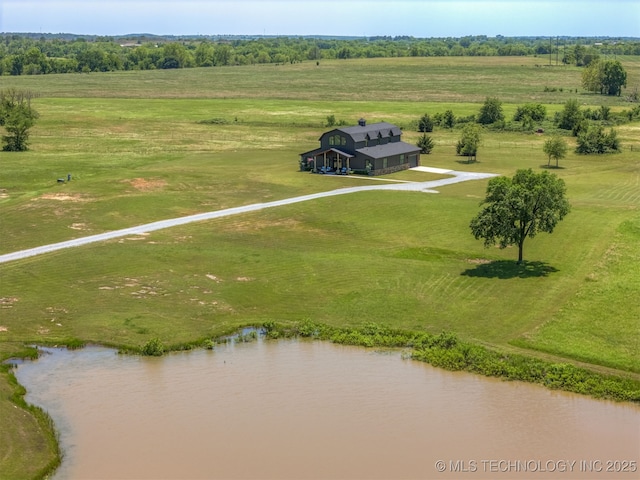22450 S Rocky Ridge Ln, Claremore, OK 74019 - photo 80