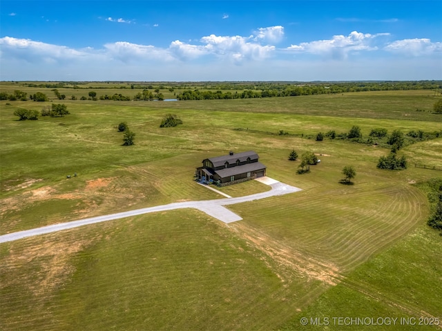 22450 S Rocky Ridge Ln, Claremore, OK 74019 - photo 86