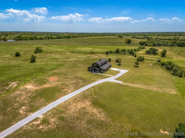 22450 S Rocky Ridge Ln, Claremore, OK 74019 - photo 87
