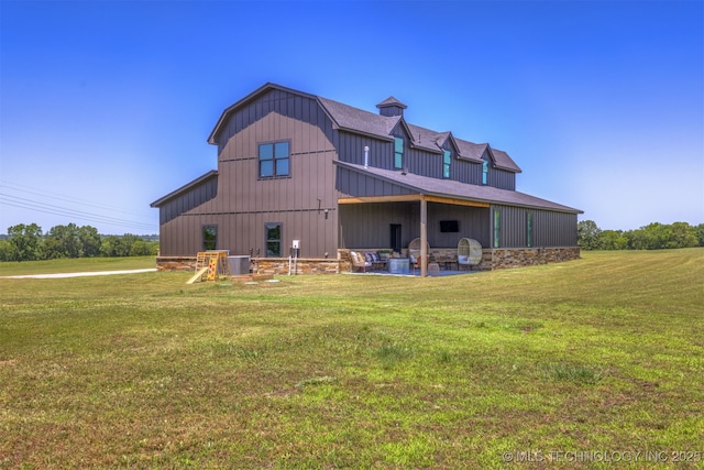 22450 S Rocky Ridge Ln, Claremore, OK 74019 - photo 72