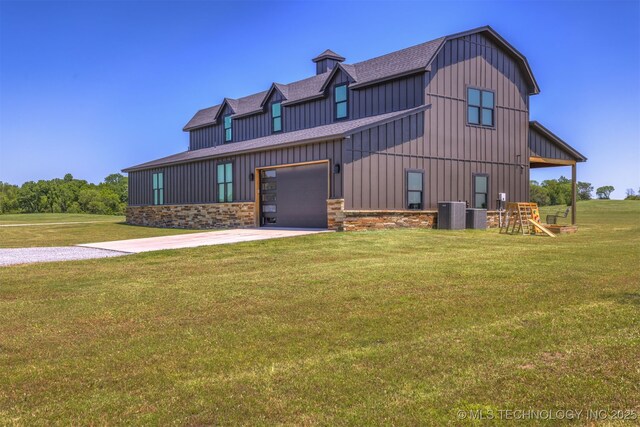 22450 S Rocky Ridge Ln, Claremore, OK 74019 - photo 75