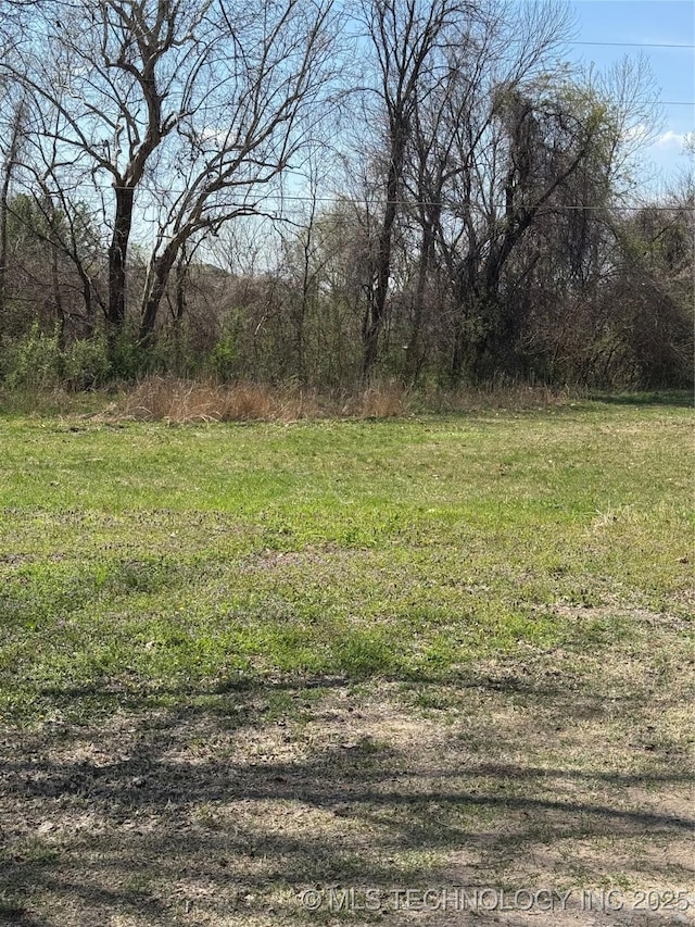 2701 E Harris Rd, Muskogee, OK 74403 - photo 7