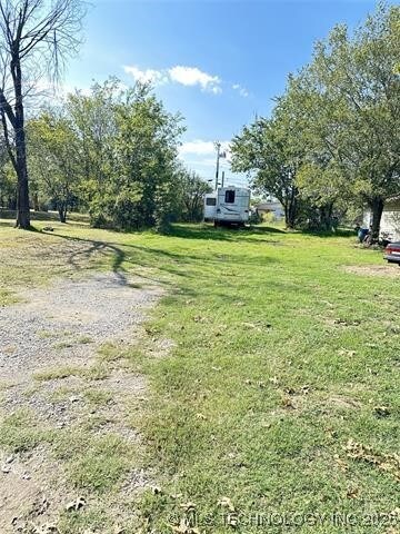 530 E Van Buren, Mcalester, OK 74501 - photo 1