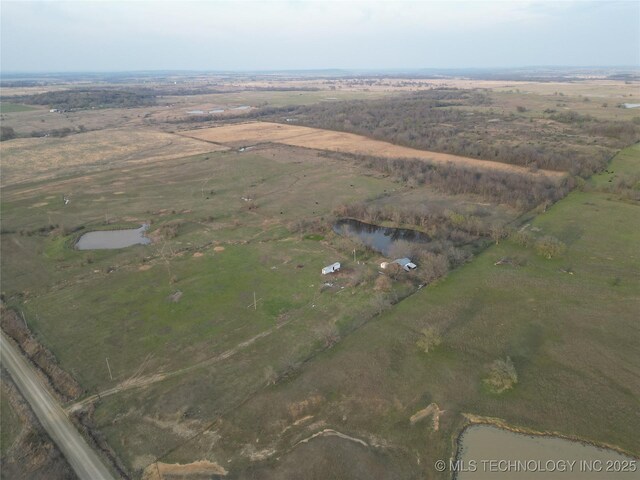 120 N 4160, Boynton, OK 74422 - photo 4